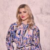 Логотип телеграм канала @vv_dolgikh_functionalfoods — Виктория Долгих | Функциональное питание
