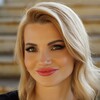 Логотип телеграм канала @vv_dolgikh_opora — Формула опоры Виктории Долгих