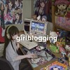 Логотип телеграм канала @vv_elya_tgk — Элина в поисках своей лучшей жизни