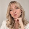 Логотип телеграм канала @vv_semicheva — Виктория Семичева | Женский психолог