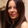 Логотип телеграм канала @vv_shapovalova — Живописный фарфор Шаповаловой В.В.