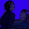 Логотип телеграм канала @vv_tinyweb — hakuna matata || рест