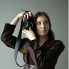 Логотип телеграм канала @vv_vikk2023 — Шаг за шагом с Викторией