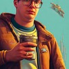 Логотип телеграм канала @vv_vtg — Вальчинский