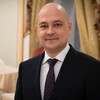 Логотип телеграм канала @vvakarenko — Владимир Вакаренко Zа СВОих 🇷🇺