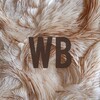 Telegram channel ВБ Валберис Wildberries Скидки товары logo