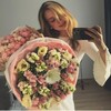 Логотип телеграм канала @vvalleriaavv — V.V.Z.