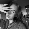 Логотип телеграм канала @vvalleriiss — Valeri слезам не верит! 🧸