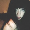 Логотип телеграм канала @vvanetyy — vanetyy