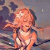 Логотип телеграм канала @vvanillasoow292 — ᜊ .. Ванильные сны . ⊹ ࣪ ˖