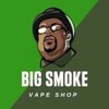 Logo of telegram channel vvapeshopp — 𝐕𝐚𝐩𝐞 𝐒𝐡𝐨𝐩 𝐁𝐢𝐠-𝐒𝐦𝐨𝐤𝐞