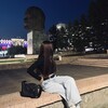 Логотип телеграм канала @vvasilevaaaa — верочка🎀