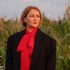 Логотип телеграм канала @vvassila — VASILA | Юля Васильева