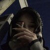 Логотип телеграм канала @vvbbsh — ᴀʙы/ᴄʙяɜᴋи ᴏᴛ ᴩᴇᴛфиᴋᴄᴀ💊