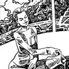 Логотип телеграм канала @vvbekhtereva — Правила игры в жизнь с Викторией Бехтеревой