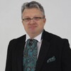 Логотип телеграм канала @vvbocharovspbvog — БЛОГ КАНДИДАТА НА ПОСТ ПРЕЗИДЕНТА ВОГ ВЛАДИМИРА ВАЛЕНТИНОВИЧА БОЧАРОВА