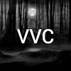 Логотип телеграм канала @vvc_blockmango_standoff2 — VVC Blockman Go Standoff 2