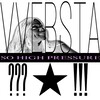 Логотип телеграм канала @vvebsta1 — vvebsta