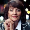 Логотип телеграм канала @vvedenskayacareer — Карьера середины жизни | Введенская