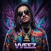 Логотип телеграм канала @vveez_studio — Vveez Studio