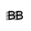 Telegram channel В Вельске logo