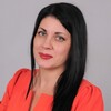 Логотип телеграм канала @vverh_ivanova_n — Наталия Иванова ВВЕРХ