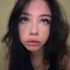 Лагатып тэлеграм-канала vverreyy — невера
