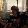 Логотип телеграм канала @vvesniski — Nathaniel?