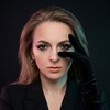 Telegram channel Инфографика для маркетплейсов / Карточки товаров / Wb Озон logo