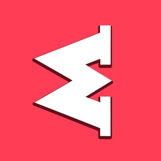 Логотип телеграм канала @vvetka66 — ВТОРАЯ ВЕТКА