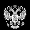 Логотип телеграм канала @vvg_2021 — СПб_Валентин Ганичев