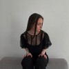 Логотип телеграм канала @vvgtutor — VVG.TUTOR