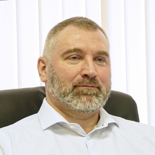 Логотип телеграм канала @vvhelp — Центр помощи мигрантам В.В. Коженова