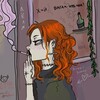Логотип телеграм канала @vvhiteshawty — Лёлик