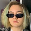 Логотип телеграм канала @vviatic — Сливной канал📛