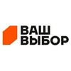 Логотип телеграм канала @vviborkvartira_mechty — ЦЕНТР СОЗДАНИЯ КВАРТИРЫ МЕЧТЫ