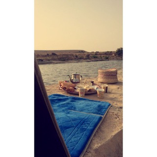 لوگوی کانال تلگرام vvii7 — ‌‏ ۔ بوح ﺎلخليّفي .