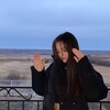 Логотип телеграм канала @vviiirussss — vviiirusss 🎀