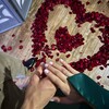 Логотип телеграм канала @vviiss12 — Vis.blog🤍