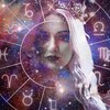 Logo of telegram channel vvikaastrologer — VVIKAASTRO✨