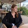 Логотип телеграм канала @vvikisskk — vikusya apple