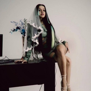Логотип телеграм канала @vviksuqxss — sᴀᴇᴘᴠᴀʟ