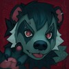 Логотип телеграм канала @vvilik — 𝙑𝙄𝙇𝙄𝙆 𝟭𝟴 