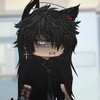 Логотип телеграм канала @vvilonchikk — Вилончик.🕷️