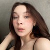 Logo of telegram channel vvilovely — VI LOVELY