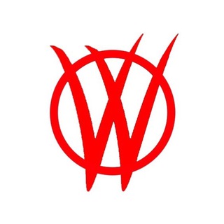 Logo del canale telegramma vvincvvv - V_V - 2°ch - INFO IMPORTANTI