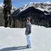 Логотип телеграм канала @vvinogradovvv — макс виноградов🌮