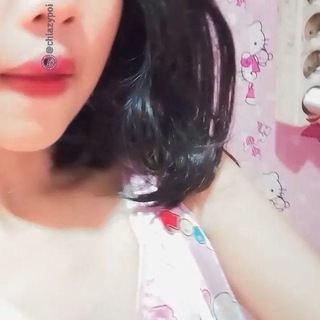 Logo of telegram channel vvip_janda_terbaru — JANDA TERBARU