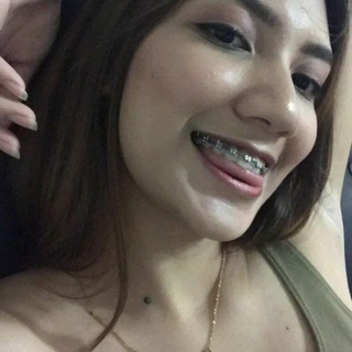 Logo saluran telegram vvip_lokalindo — ADMIN INDOVVIP 2