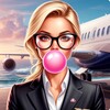 Логотип телеграм канала @vvipaviation — Небесные хроники